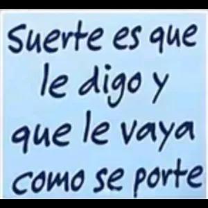 1kzDLw