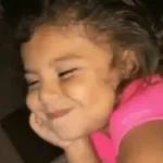 Prohibido dejar en visto