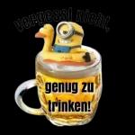 immer bei dir sein At