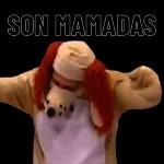 Yo te
elijo!
@rose stickers