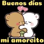 nadie te pregunto