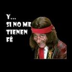 Los mejores