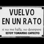 eciseelov Y si nos besamos?