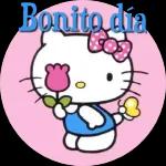 Siempre cooperaré contigo 👫