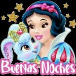 buenas noches