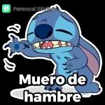 te amo
