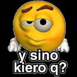 Let’s make today amazing together