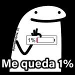 esa mamada que?