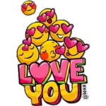 Good Night