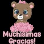 Contéstame
por favor