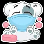 Spotty
                            Andrey Yakovenko