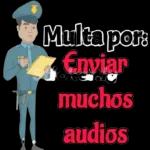 TE AMO TE AMO TE AMO TE AMO