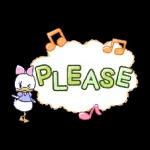 Have a great day🥰