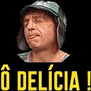 FHjUS4
