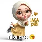 BUAT APA TU