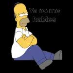 Claudia❤️‍🔥esp