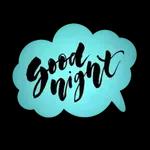 Good Night