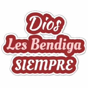 x9iextg