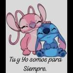 TE AMOOO MI NIÑO HERMOSO