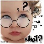 🍭👶🏻Bebés Encantadores🍼🍭