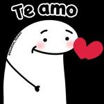  iTe calmas oTe calmo!