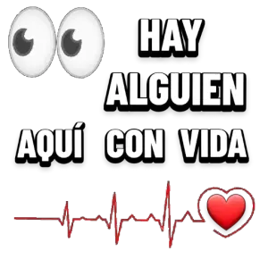 kn0dng9