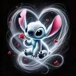 love You H