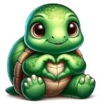 paquete 