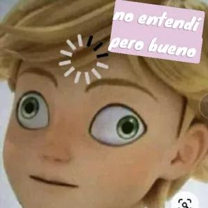 lFWjOf