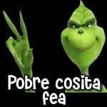 Grinch