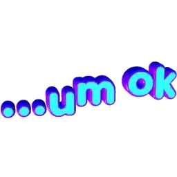 te amo 