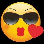 HEY!!!
adult
emojis