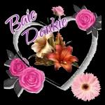 Good Hello Wednesday Morning