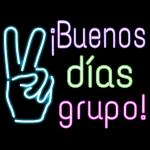 Le encanta chupar pene