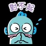 完了，芭比Q了···