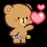 amor