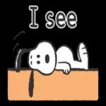 Snoopy and Friends (Buddy Words)