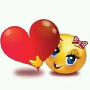 09t9dkh