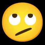 emojis