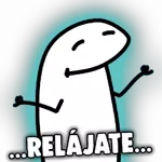 Tienes una llamada perdida