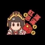 霹靂吉利PILIGILI-日常篇