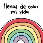 6576535c-a2a1-42cd-854b-9e0a76ad2c2e