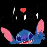 Stich