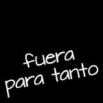 ya shss