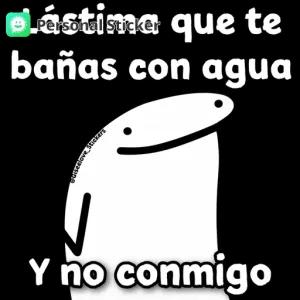 6HZQRg
