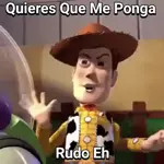 chistosos