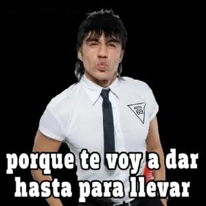 21l1ke
