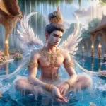 ทำดี..ไม่ต้อง ให้ใครดู