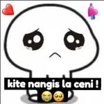 meme