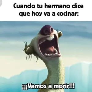 BXEdQH